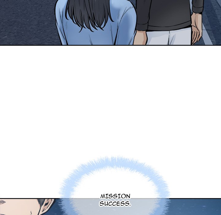 Excuse me, This is my Room Chapter 83 - Manhwa18.com