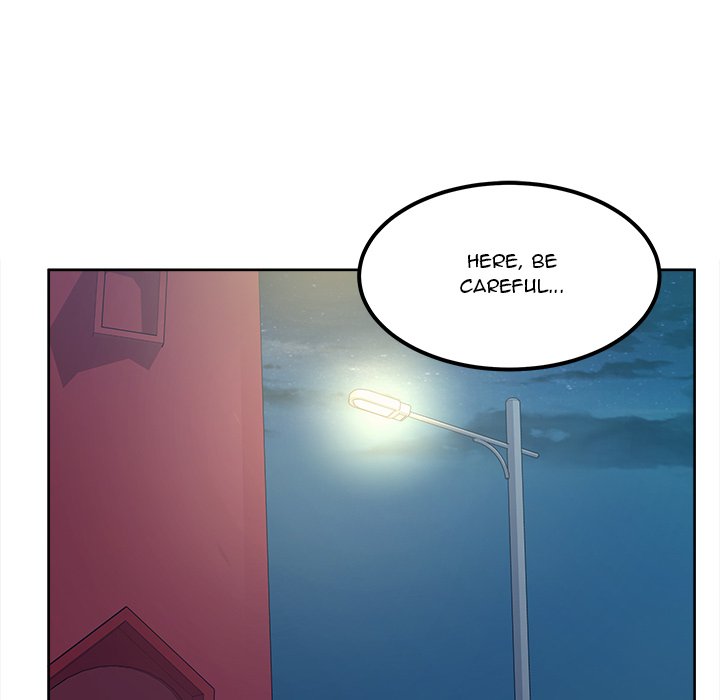 Excuse me, This is my Room Chapter 83 - Manhwa18.com