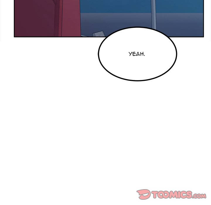 Excuse me, This is my Room Chapter 83 - Manhwa18.com