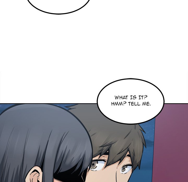 Excuse me, This is my Room Chapter 83 - Manhwa18.com