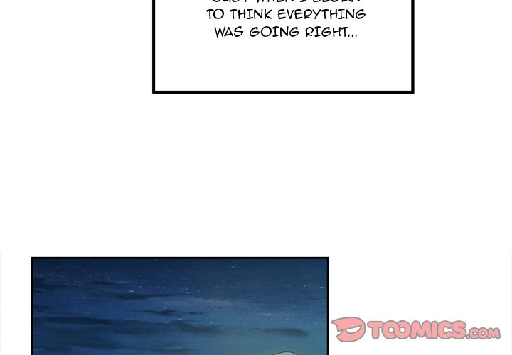 Excuse me, This is my Room Chapter 84 - Manhwa18.com