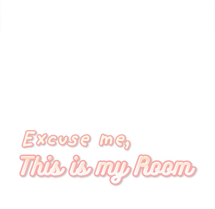 Excuse me, This is my Room Chapter 84 - Manhwa18.com