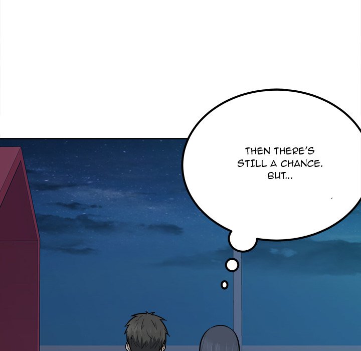 Excuse me, This is my Room Chapter 84 - Manhwa18.com