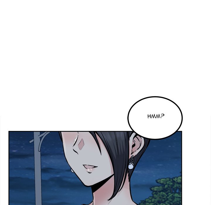 Excuse me, This is my Room Chapter 84 - Manhwa18.com