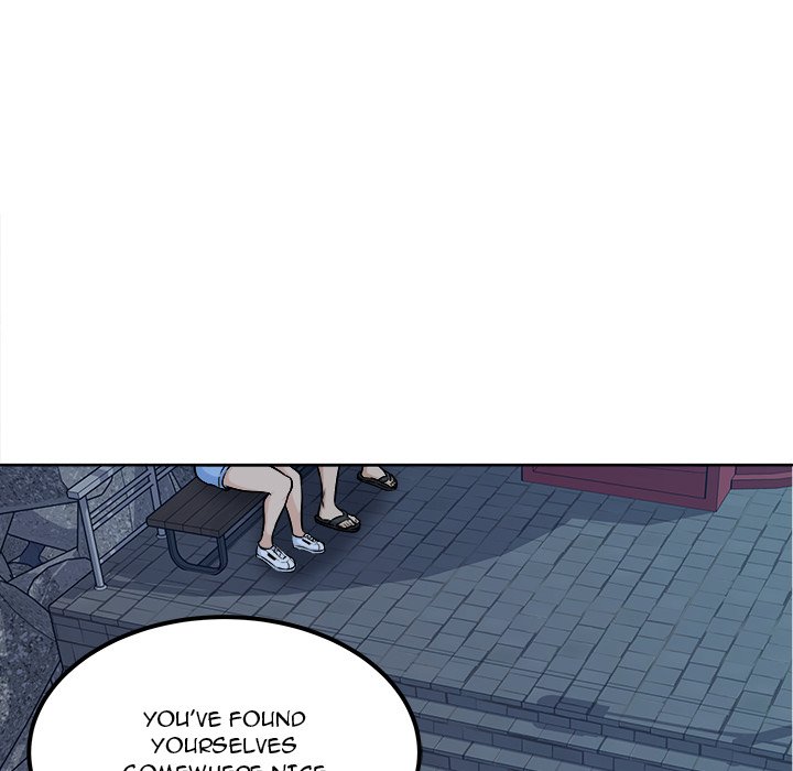 Excuse me, This is my Room Chapter 84 - Manhwa18.com