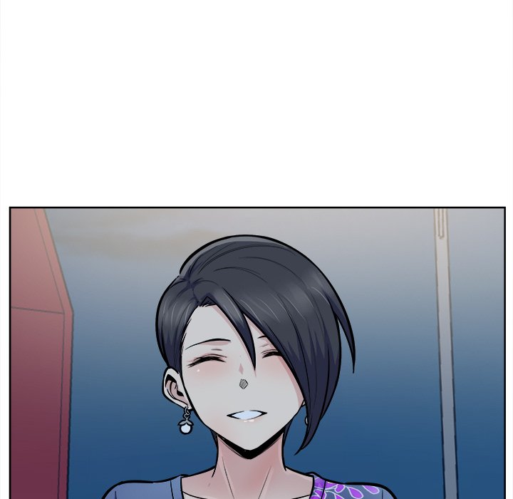 Excuse me, This is my Room Chapter 84 - Manhwa18.com