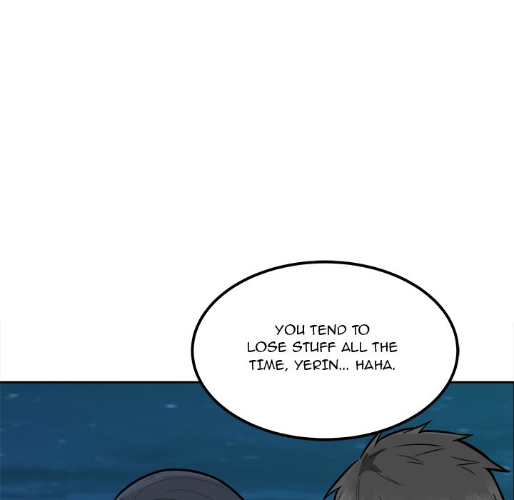 Excuse me, This is my Room Chapter 84 - Manhwa18.com