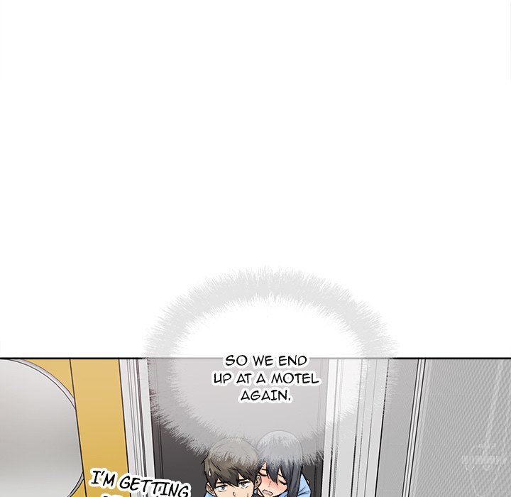 Excuse me, This is my Room Chapter 84 - Manhwa18.com