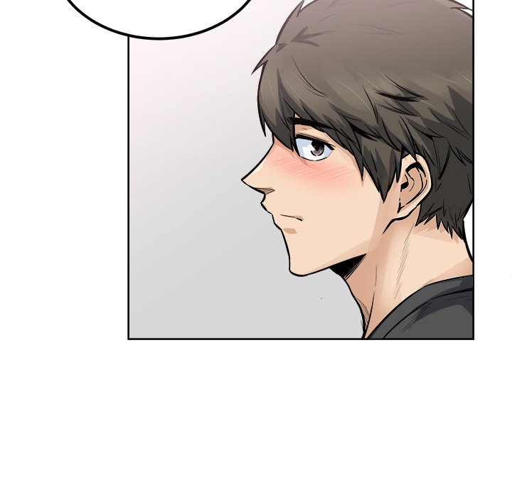 Excuse me, This is my Room Chapter 84 - Manhwa18.com