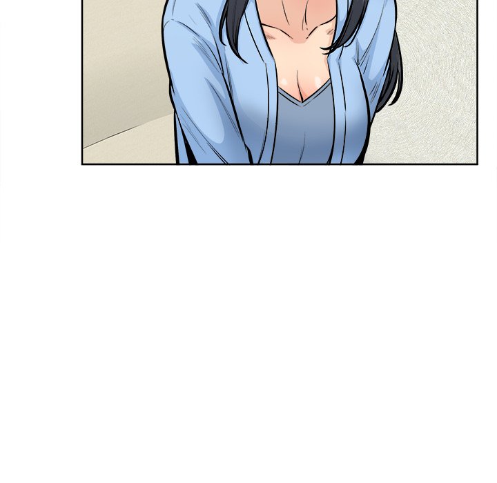 Excuse me, This is my Room Chapter 84 - Manhwa18.com