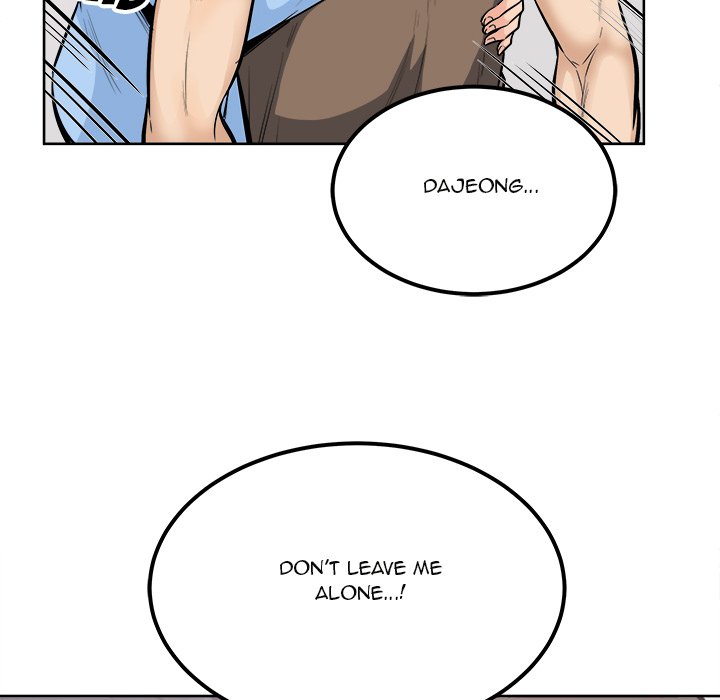 Excuse me, This is my Room Chapter 84 - Manhwa18.com