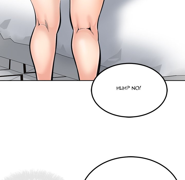 Excuse me, This is my Room Chapter 85 - Manhwa18.com