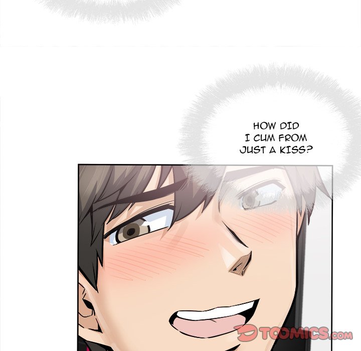 Excuse me, This is my Room Chapter 85 - Manhwa18.com