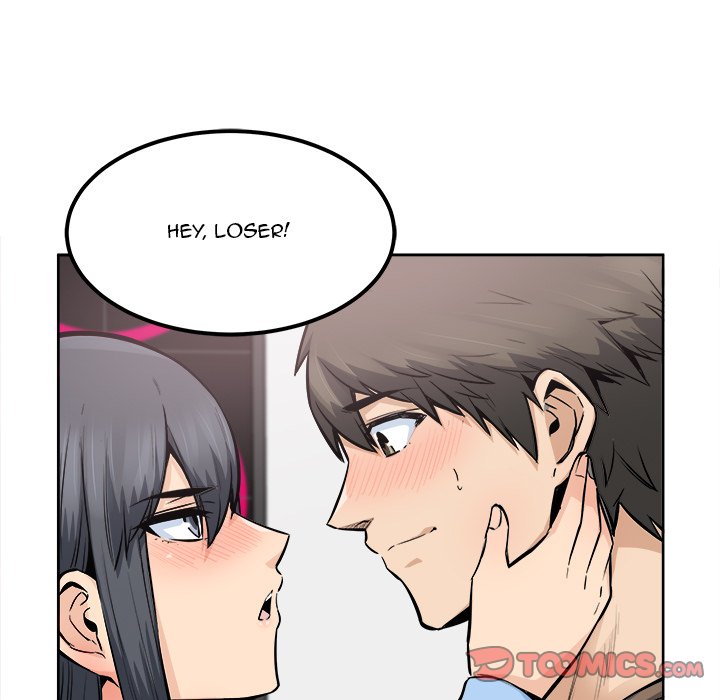 Excuse me, This is my Room Chapter 85 - Manhwa18.com