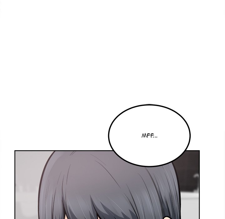 Excuse me, This is my Room Chapter 85 - Manhwa18.com