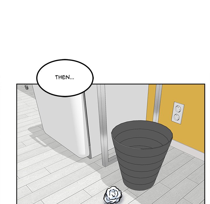 Excuse me, This is my Room Chapter 85 - Manhwa18.com