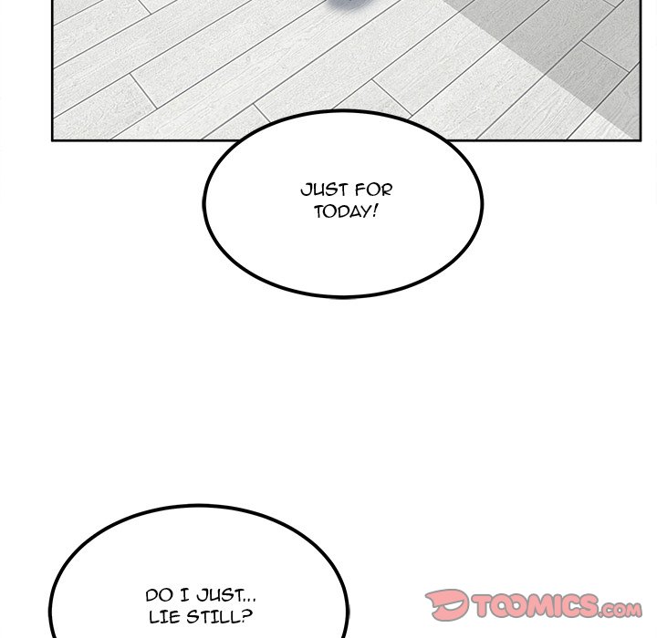 Excuse me, This is my Room Chapter 85 - Manhwa18.com