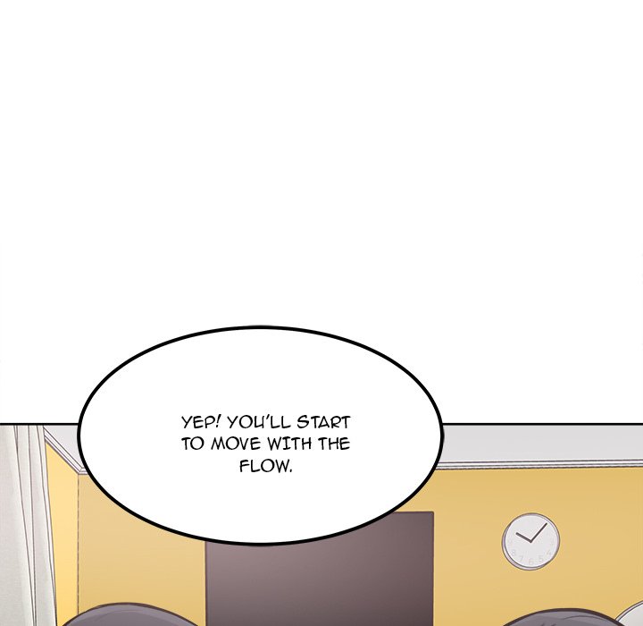 Excuse me, This is my Room Chapter 85 - Manhwa18.com