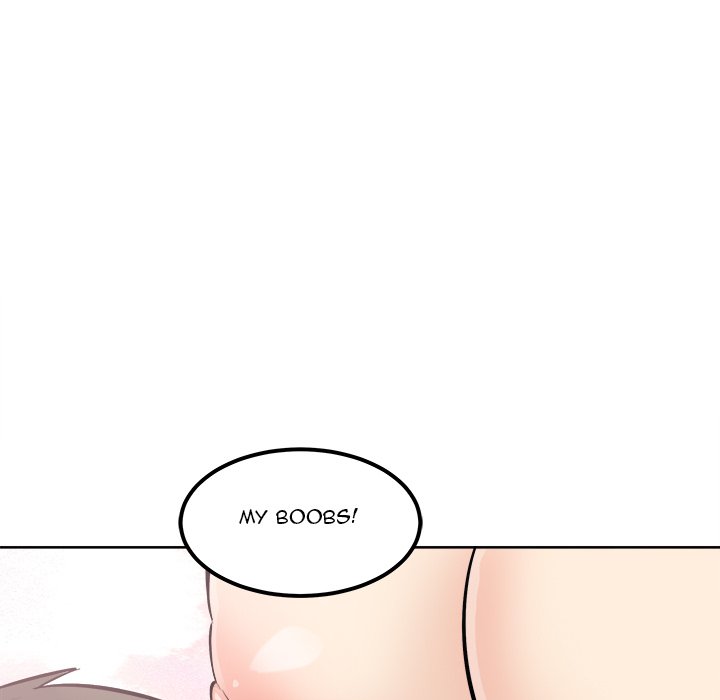 Excuse me, This is my Room Chapter 85 - Manhwa18.com