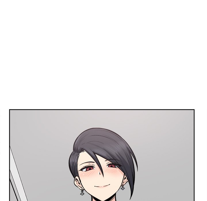 Excuse me, This is my Room Chapter 85 - Manhwa18.com