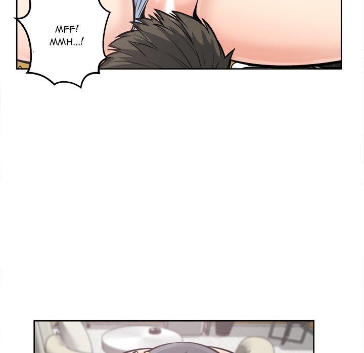 Excuse me, This is my Room Chapter 85 - Manhwa18.com