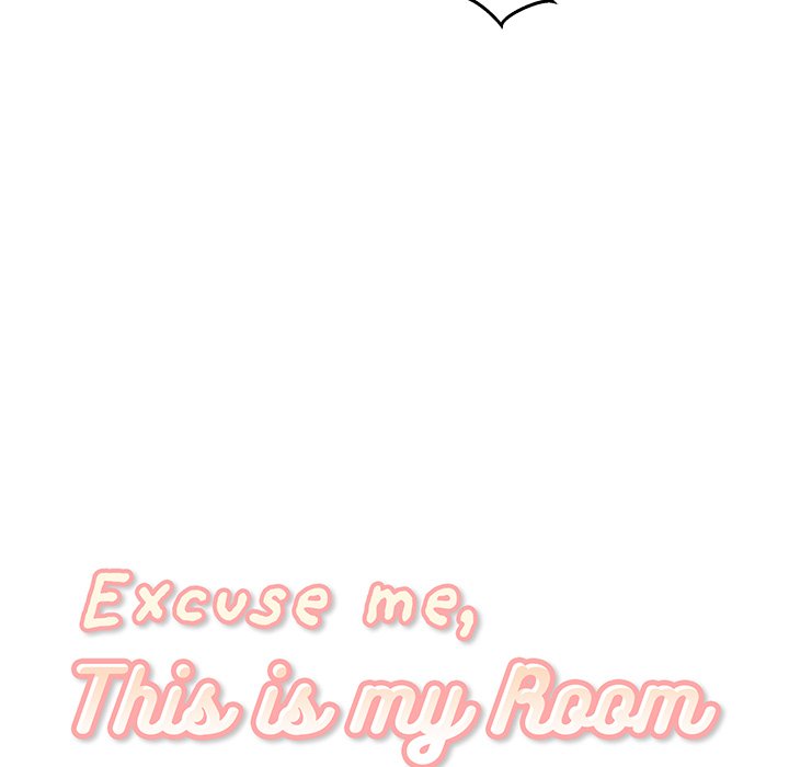 Excuse me, This is my Room Chapter 86 - Manhwa18.com