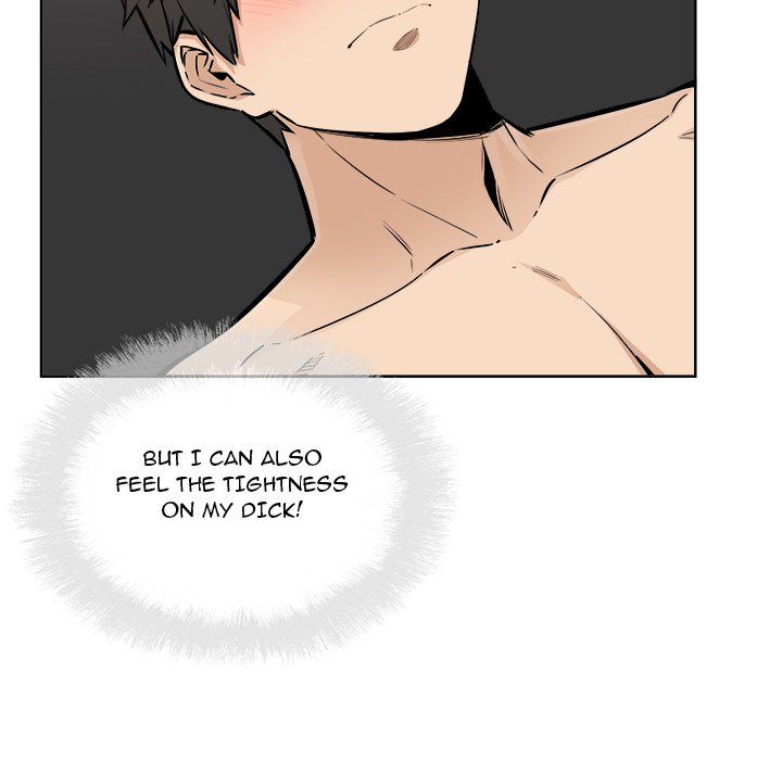 Excuse me, This is my Room Chapter 86 - Manhwa18.com