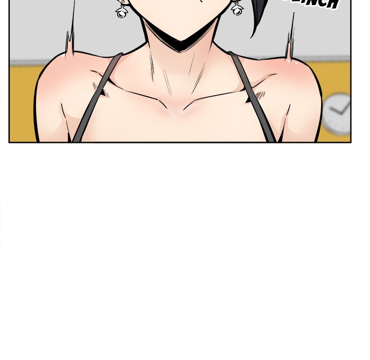 Excuse me, This is my Room Chapter 86 - Manhwa18.com