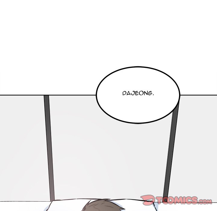 Excuse me, This is my Room Chapter 86 - Manhwa18.com