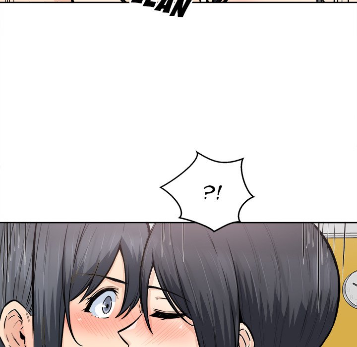 Excuse me, This is my Room Chapter 86 - Manhwa18.com