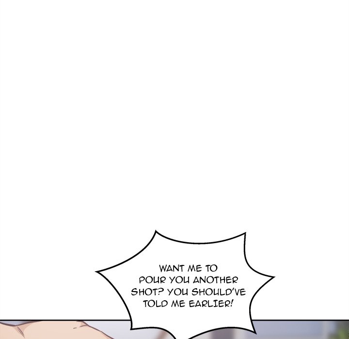 Excuse me, This is my Room Chapter 86 - Manhwa18.com