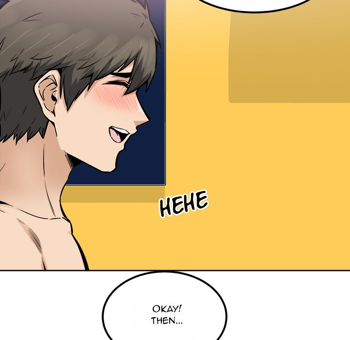 Excuse me, This is my Room Chapter 86 - Manhwa18.com