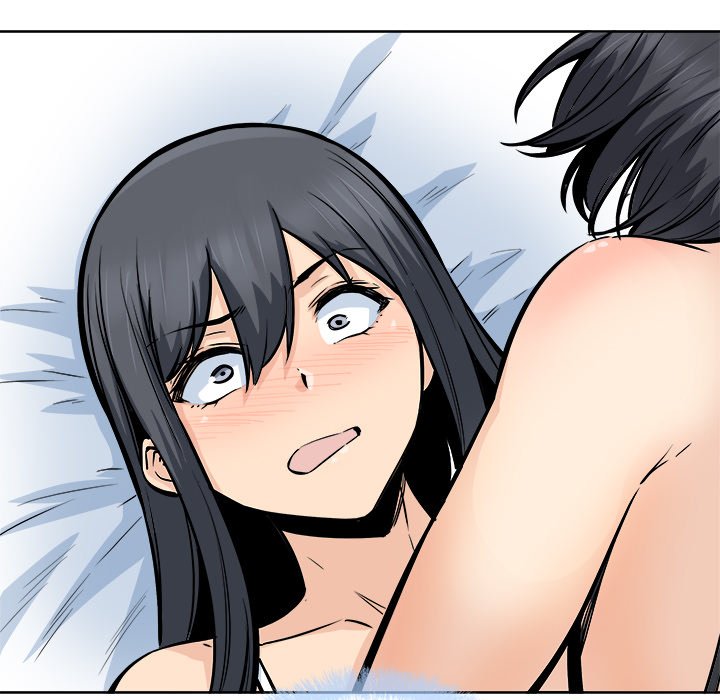 Excuse me, This is my Room Chapter 86 - Manhwa18.com