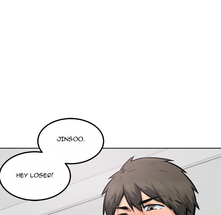 Excuse me, This is my Room Chapter 86 - Manhwa18.com