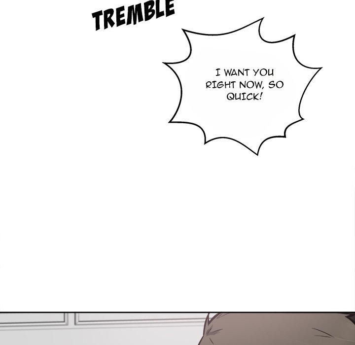 Excuse me, This is my Room Chapter 86 - Manhwa18.com