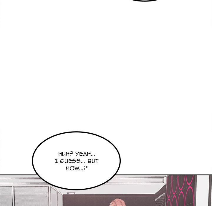 Excuse me, This is my Room Chapter 87 - Manhwa18.com