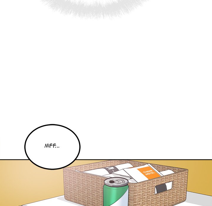 Excuse me, This is my Room Chapter 87 - Manhwa18.com