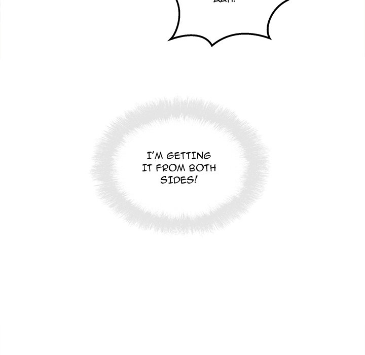 Excuse me, This is my Room Chapter 87 - Manhwa18.com