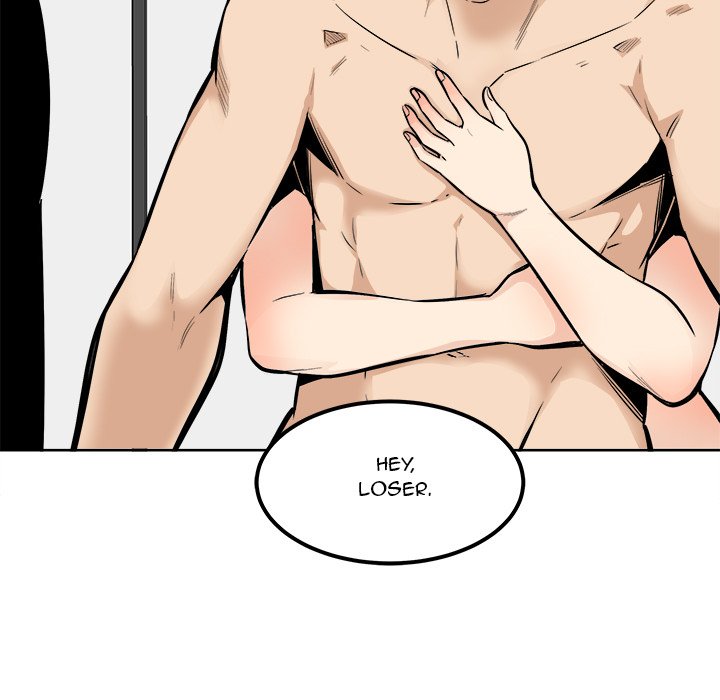 Excuse me, This is my Room Chapter 87 - Manhwa18.com