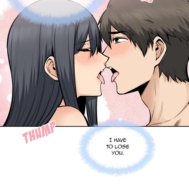 Excuse me, This is my Room Chapter 87 - Manhwa18.com