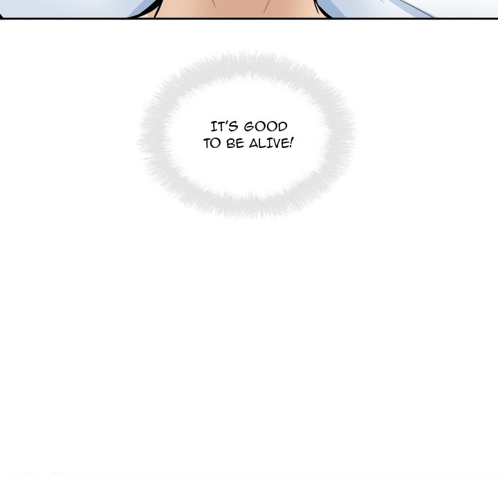 Excuse me, This is my Room Chapter 87 - Manhwa18.com