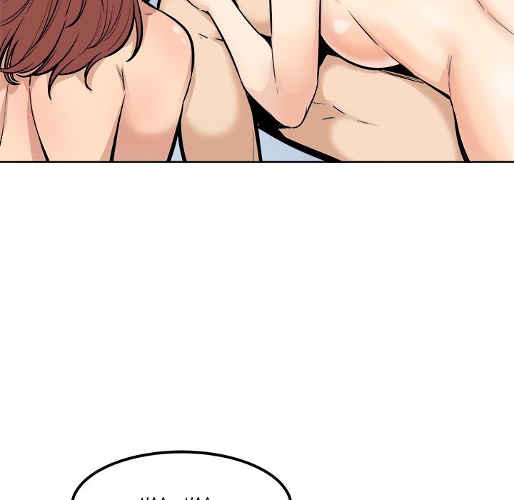 Excuse me, This is my Room Chapter 87 - Manhwa18.com