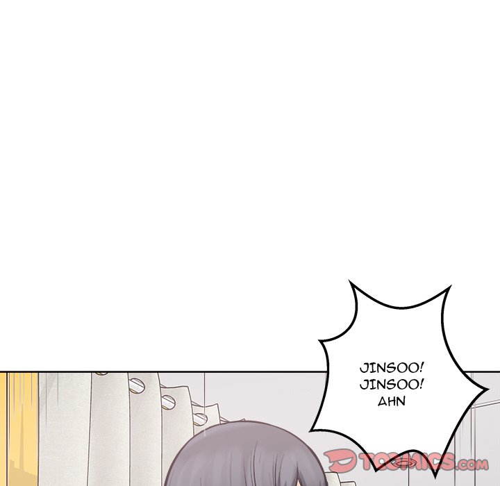 Excuse me, This is my Room Chapter 87 - Manhwa18.com