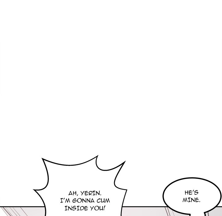 Excuse me, This is my Room Chapter 87 - Manhwa18.com