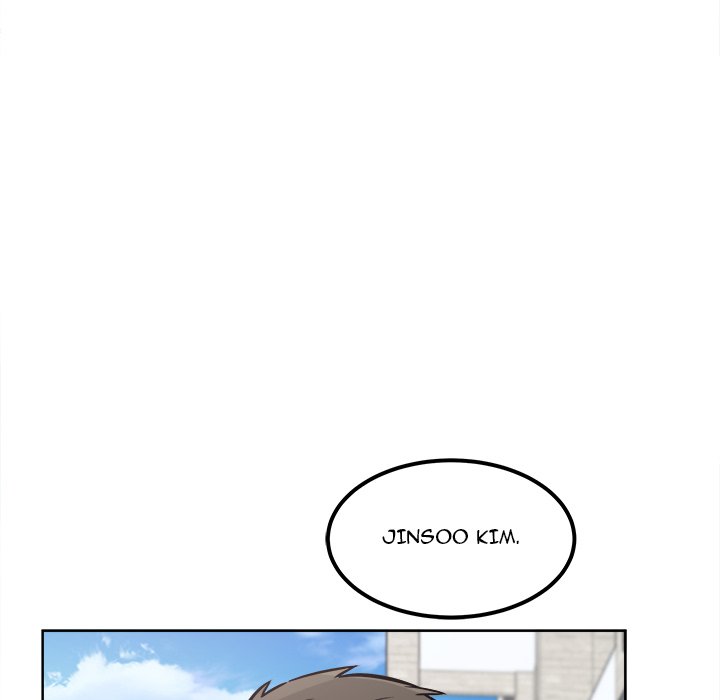 Excuse me, This is my Room Chapter 87 - Manhwa18.com