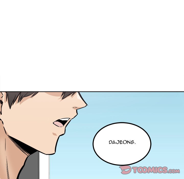 Excuse me, This is my Room Chapter 87 - Manhwa18.com