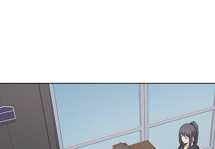 Excuse me, This is my Room Chapter 88 - Manhwa18.com