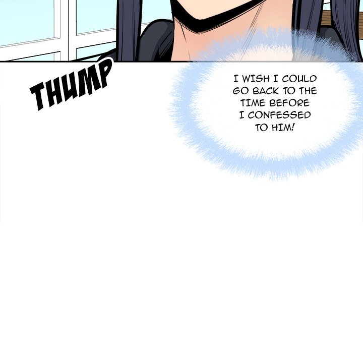 Excuse me, This is my Room Chapter 88 - Manhwa18.com