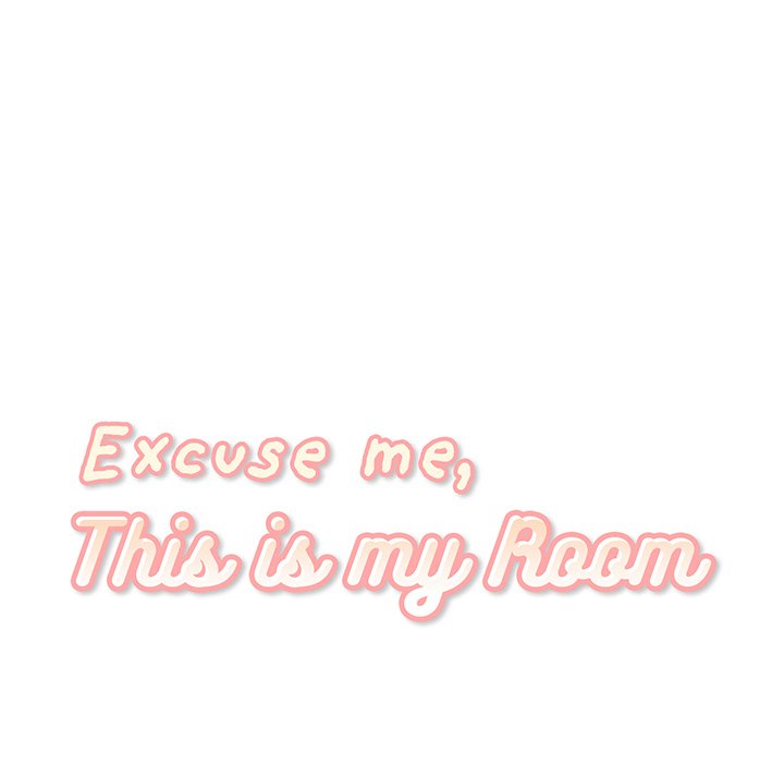 Excuse me, This is my Room Chapter 88 - Manhwa18.com