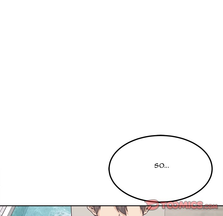 Excuse me, This is my Room Chapter 88 - Manhwa18.com